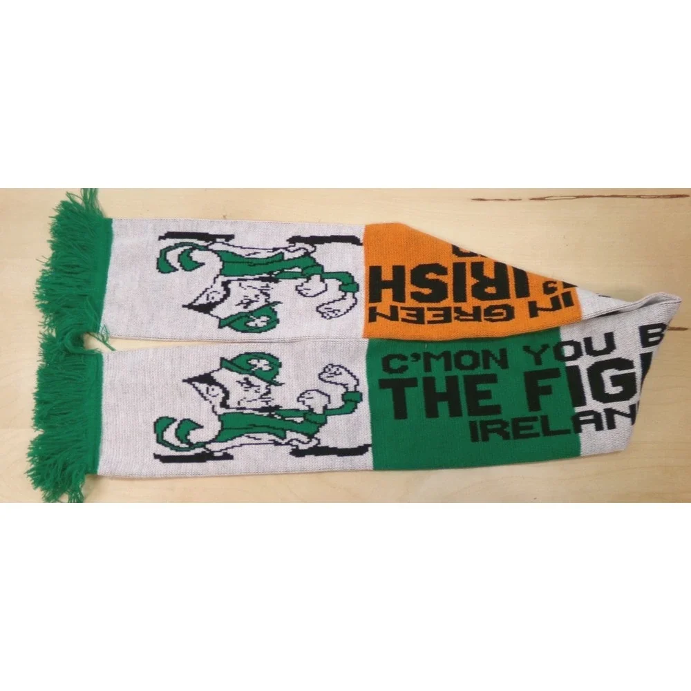NCAA Notre Dame‎ Fightin' Irish 56